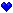 dark_blue_heart_bull