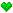emerald_green_heart_