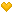 yellow_heart_bullet_