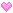 light_pink_heart_bul