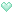 mint_heart_bullet_by